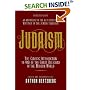 Judaism