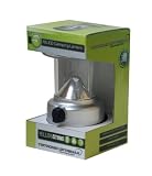 picture of Yellowstone 18Led Camping Lantern