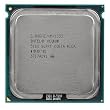 Intel Xeon 5160 3.0GHz 1333MHz 2x2MB Socket 771 Dual-Core CPU