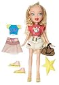 Bratz Feelin' Pretty Collection Cloe