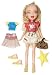 Bratz Feelin' Pretty Collection Cloe