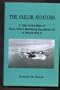 The sailor aviators: A tale of the men of Navy Patrol Bombing Squadron 21 in World War II