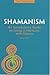 Book New Perspectives: Shamanism