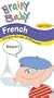 Brainy Baby - French [VHS]