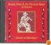 Carols at Christmas: in Concert