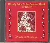 Carols at Christmas: in Concert