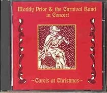 Carols at Christmas