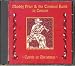 Carols at Christmas: in Concert