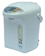 Panasonic NC-EH30PC 3 Quart Electric Thermo Pot