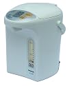 Panasonic NC-EH30PC 3-Quart Electric Thermo Pot