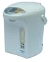 Panasonic NC-EH30PC 3-Quart Electric Thermo Pot