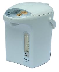 PanasonicNC-EH30PC3-QuartElectricThermoPot