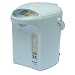 Panasonic NC-EH30PC 3-Quart Electric Thermo Pot