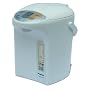 Panasonic NC-EH30PC 3-Quart Electric Thermo Pot