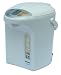Kitchen & Housewares : Panasonic NC-EH30PC 3-Quart Electric Thermo Pot