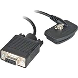 MAGELLAN MERIDIAN PC CABLE