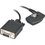Magellan Meridian PC Cable