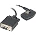 Magellan Meridian PC Cable