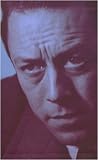 Oeuvres compl�tes, volumes 3 et 4