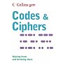 Codes and Ciphers (Collins GEM)