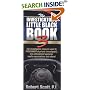 The Investigator's Little Black Book 3
