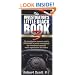 The Investigator's Little Black Book 3