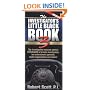 The Investigator's Little Black Book 3