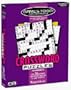 Crossword Puzzles for Windows CE