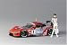 クアトロックス SC-01 JGTC 2004 Xanivi NISMO Z