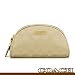COACH(コーチ) シグネチャー エスティローダー コスメティックポーチ B903 GLD[並行輸入品]