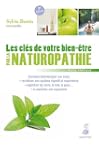 Les cl�s de votre bien �tre par la na...