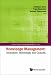 Knowledge Management: Innovation, Technology and Cultures: Proceedings of the 2007 International Conference on Knowledge Management, Vienna, Austria, 27-28 ... on Innovation and Knowledge Management)