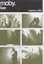 Moby: Live - Hotel Tour 2005