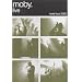 Moby : Hotel tour 2005 (inclus 1 CD)