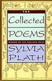 The Collected Poems