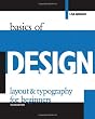 Basics of Design: Layout & Typography for Beginners