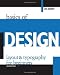 Basics of Design: Layout & Typography for Beginners