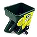 Scotts Easy Hand Held Broadcast Spreader #71030