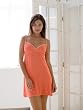 Bamboo Chemise by Belabumbum BB32