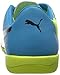 PUMA Men's Evopower 3.3 IT Soccer Shoe