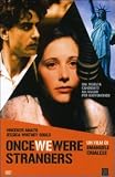 once we were strangers (Dvd) Italian Import