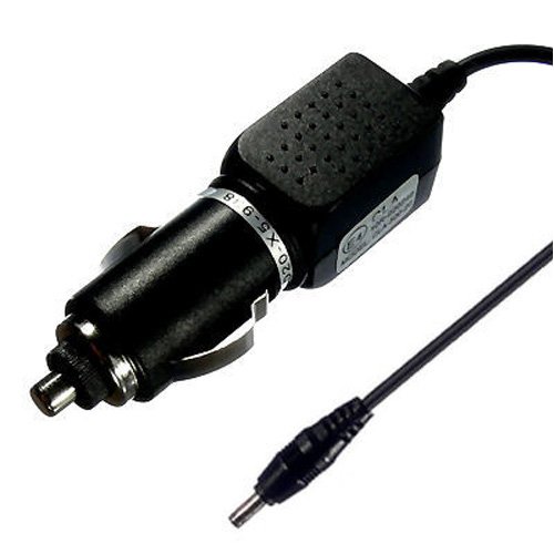 Startalk KFZ-Ladekabel (12/24V) f�r Nokia 6070/6101/6270/N70/N90 Preisvergleich