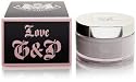 Juicy Couture by Juicy Couture for Women 6.7 oz Royal Body Creme