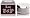Juicy Couture by Juicy Couture for Women 6.7 oz Royal Body Creme