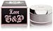 Juicy Couture by Juicy Couture for Women 6.7 oz Royal Body Creme