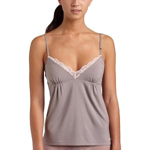 Buy Calvin Klein Ladies PF Bouquet Camisole by Calvin Klein