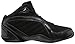 Fila Men's 3 Point Basketball Shoe