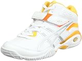 �����å��� asics