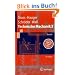 Technische Mechanik: Band 3: Kinetik (Springer-Lehrbuch)