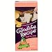 The Goodlife Recipe Salmon Cat Food